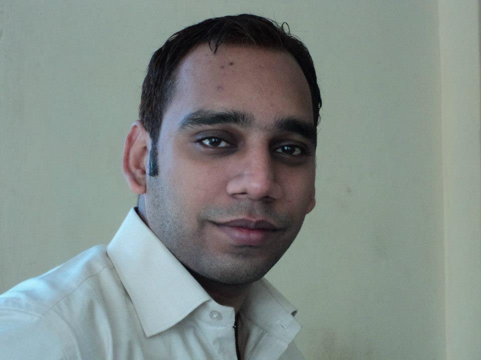 Vinay Sharma on casansaar-CA,CSS,CMA  Networking firm 